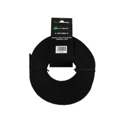 4-NS10BK12 4-NS10BK12