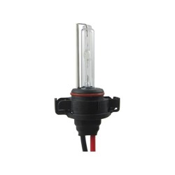Λάμπα Xenon 5202 Λάμπα Xenon 5202