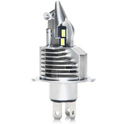 LED MOTO H4-M4 LED MOTO H4-M4