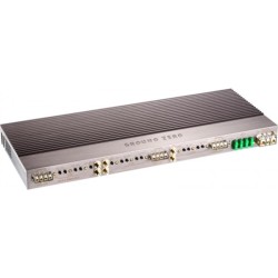 GZUA 6.200SQ-PLUS GZUA 6.200SQ-PLUS