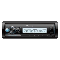 MVH-MS510BT