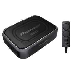 TS-WX140DA TS-WX140DA