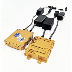 XENON H7 W9 CAN BUS XENON H7 W9 CAN BUS