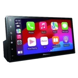 SPH-DA77DAB SPH-DA77DAB