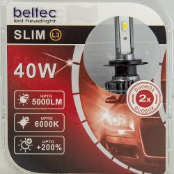 LED H11 L3 LED H11 L3