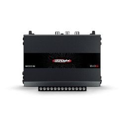 SD800.5 EVO6 SD800.5 EVO6