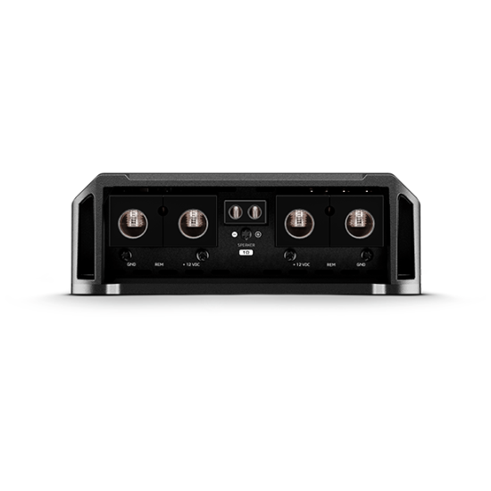 SD8000.1 EVO 5