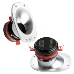 GZCT 19N-PRO-S GZCT 19N-PRO-S