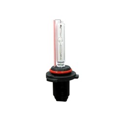 Λάμπα Xenon 9005 Λάμπα Xenon 9005