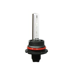 Λάμπα Xenon 9004 Λάμπα Xenon 9004