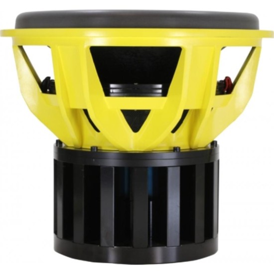 GZPW 15NEO-SPL GZPW 15NEO-SPL