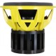 GZPW 15NEO-SPL GZPW 15NEO-SPL