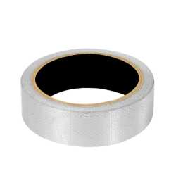 ALGC Tape(ενισχυτικό φύλλο απόσβεσης) ALGC Tape(ενισχυτικό φύλλο απόσβεσης)