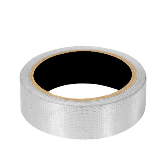 ALGC Tape(ενισχυτικό φύλλο απόσβεσης) ALGC Tape(ενισχυτικό φύλλο απόσβεσης)