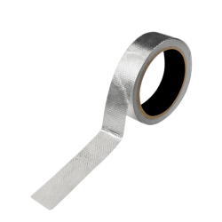 ALGC Tape(ενισχυτικό φύλλο απόσβεσης) ALGC Tape(ενισχυτικό φύλλο απόσβεσης)