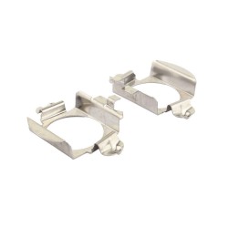 ANT.LED.15 MERC.B-CLASS-VW TUAREG-FORD EDGE-OPEL