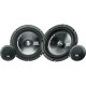 TX265S