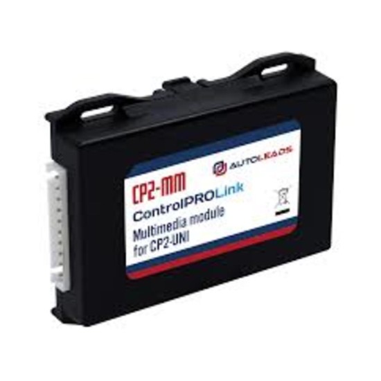 CP2-MM CP2-MM