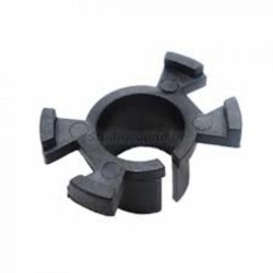 ANT 13.Βάση xenon HONDA NEW ANT 13.Βάση xenon HONDA NEW