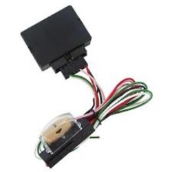 SLIMKEY.2. SLIMKEY.2.