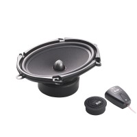 5''Χ7'' coaxial