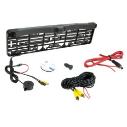 PS PLATE.CAM PS PLATE.CAM