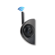 CAM704SW