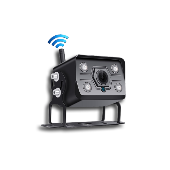 CAM704W
