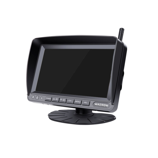 RMW704KR
