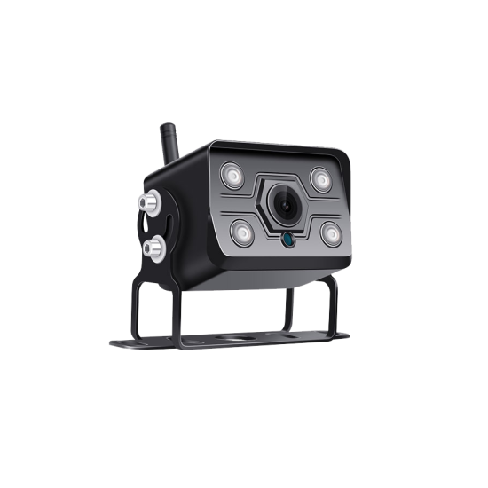 RMW704KR