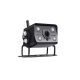 RMW704KR