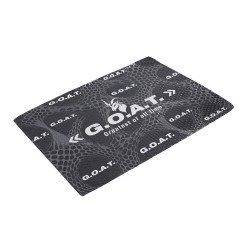 Goat(όλο το όχημα) Goat(όλο το όχημα)