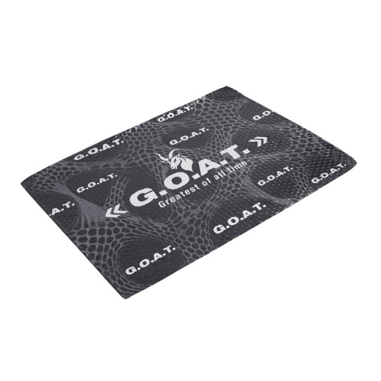 Goat(όλο το όχημα) Goat(όλο το όχημα)