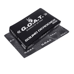 Goat(όλο το όχημα) Goat(όλο το όχημα)