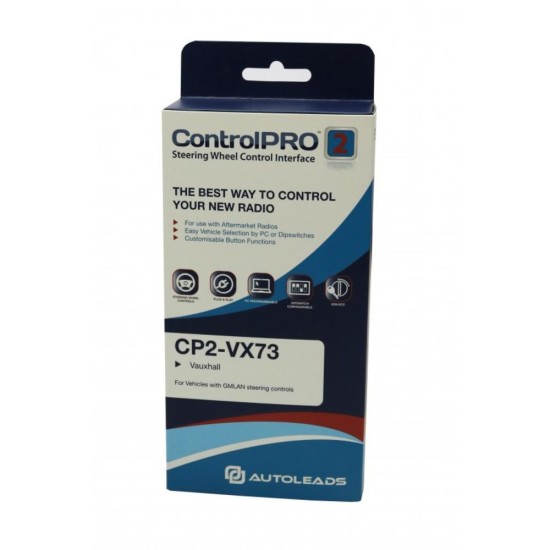 CP2-VX73 CP2-VX73