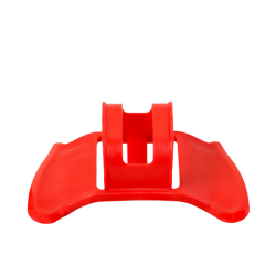 Crimping Tool(εργαλείο επίστρωσης μόνωσης) Crimping Tool(εργαλείο επίστρωσης μόνωσης)