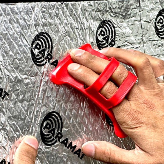 Crimping Tool(εργαλείο επίστρωσης μόνωσης) Crimping Tool(εργαλείο επίστρωσης μόνωσης)