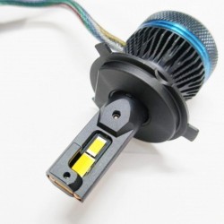 LED H4 APP LED H4 APP