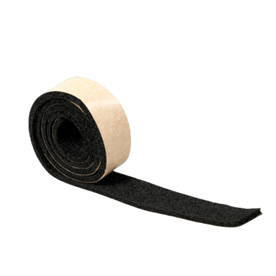 Door Noise Cut Tape(panel πόρτας) Door Noise Cut Tape(panel πόρτας)