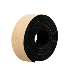 Door Noise Cut Tape(panel πόρτας) Door Noise Cut Tape(panel πόρτας)