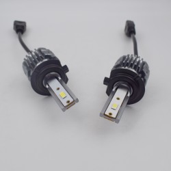 LED H7 L3 LED H7 L3