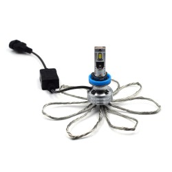 LED H11 L7 can bus LED H11 L7 can bus