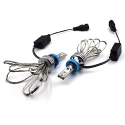 LED H11 L7 can bus LED H11 L7 can bus