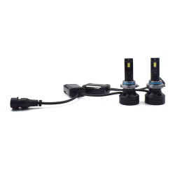 LED H11 L4 LED H11 L4