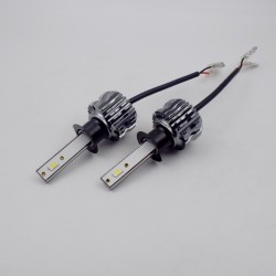 LED H1 L3 LED H1 L3