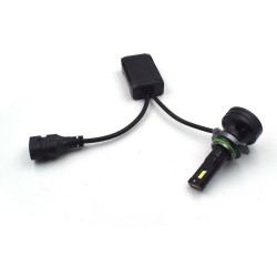 LED 9005 L4 LED 9005 L4