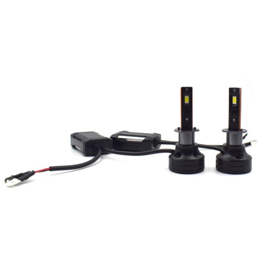 LED880 L4