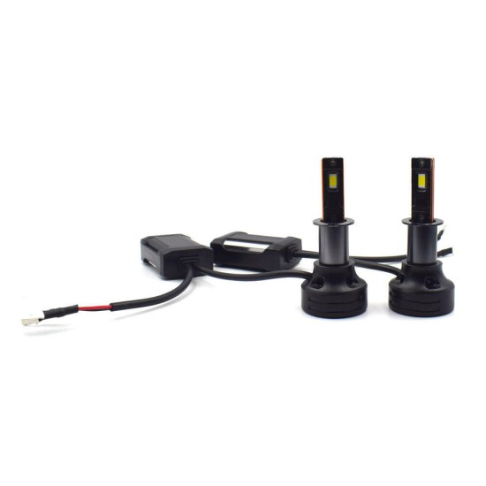 LED H3 L4