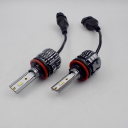 LED H11 L3 LED H11 L3
