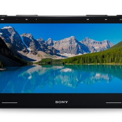 XAV-9550ES XAV-9550ES